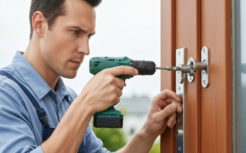 Professional service image 9