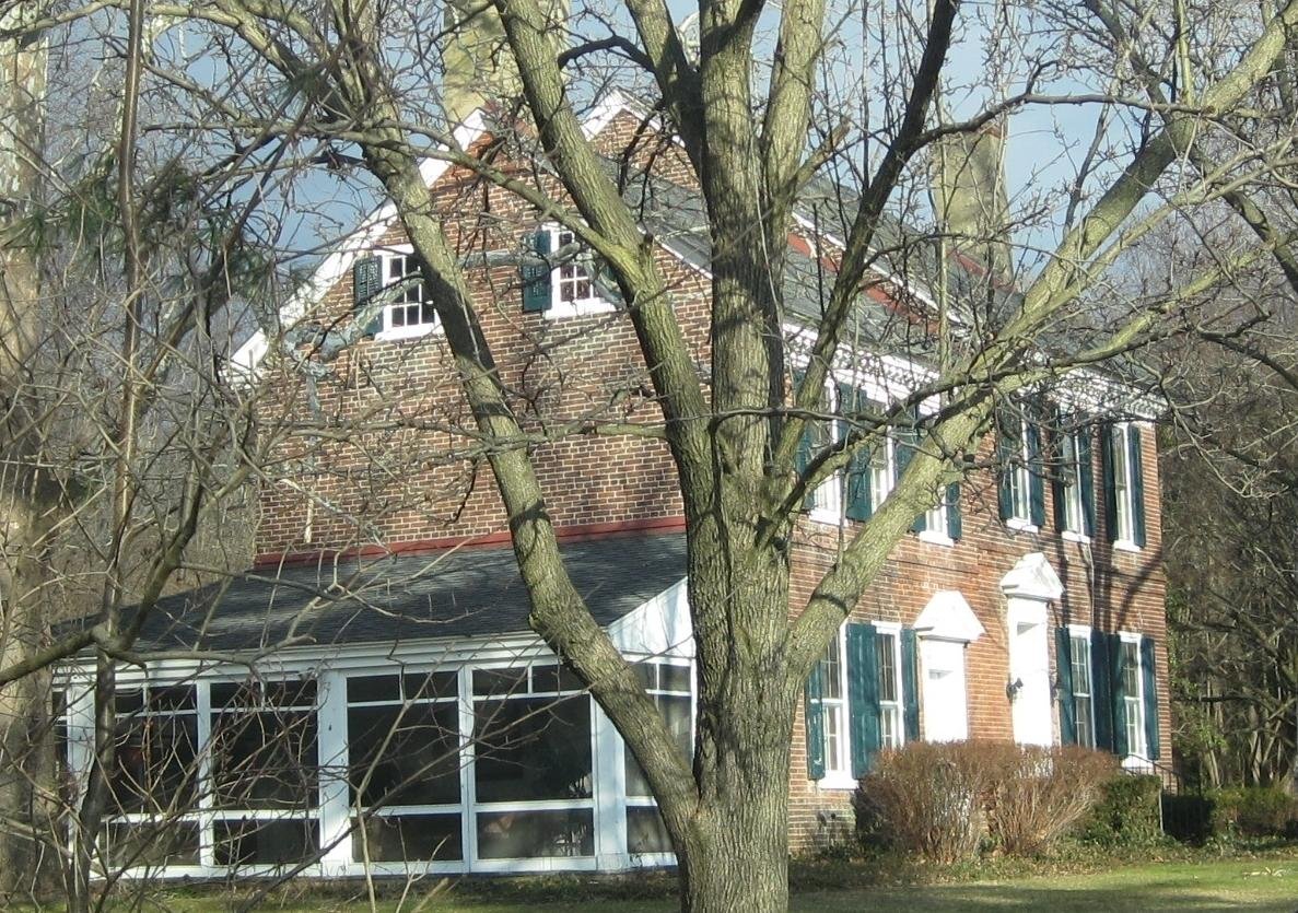 Deptford, NJ - Deptford Township, New Jersey - Wikipedia