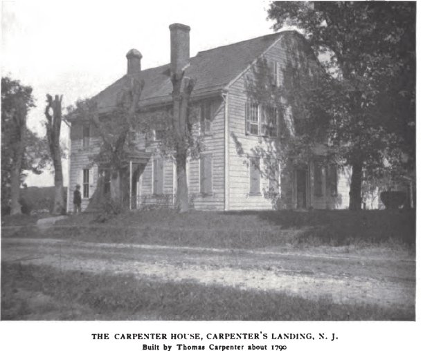 Deptford, NJ - Mantua Township, New Jersey - Wicipedia