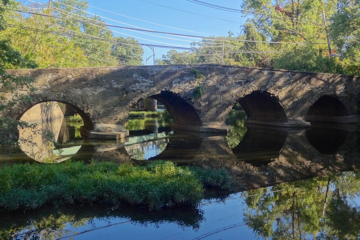Kings Highway East, NJ - King's Highway Historic District (New Jersey) - Wikipedia