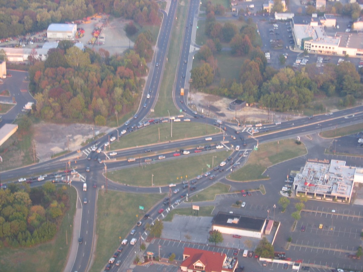 Marlton, NJ - Marlton Circle - Wikipedia