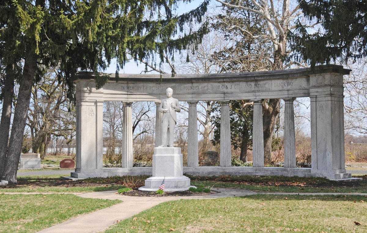 Pennsauken, NJ - Пенсоукен (Њу Џерзи) — Википедија